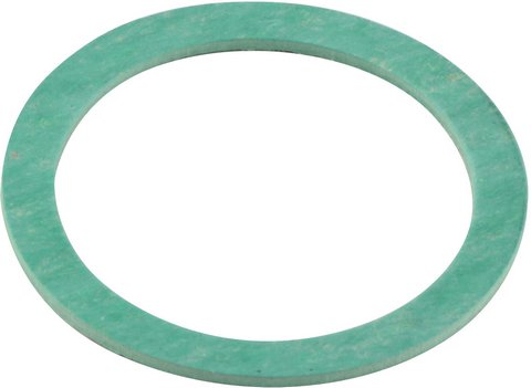 Bosch / Buderus Dichtung D42x52x1,5mm 5 Stück 8718584410