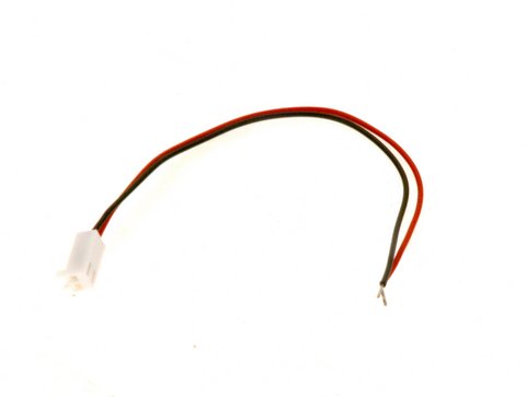Bosch / Buderus Relaiskabel 8735100125