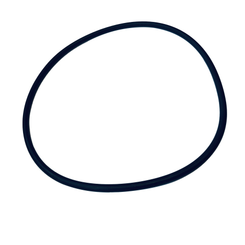 Wilo O-Ring Id.140 4233945