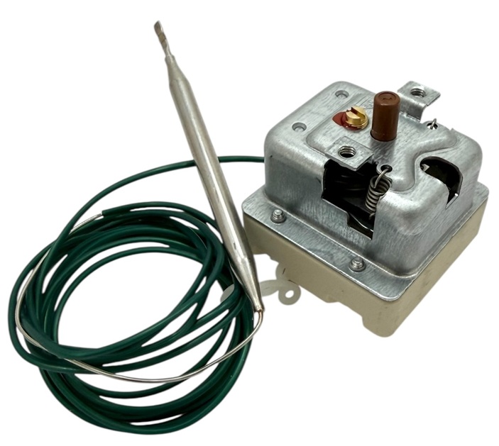 Bosch Temperaturbegrenzer 95grd, 1,7m 8738208813