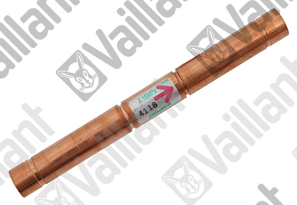 Vaillant Ventil Rückflussverhinderer VWL 7&9C 71&91/2 560659