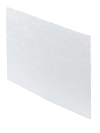 Zehnder Filterset Atmos (BF3) Abluft, G3, Inhalt 10 Stück 527006230