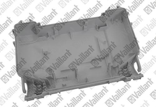Vaillant Schaltkasten, Rückwand für VC 146/7-2 0020213902