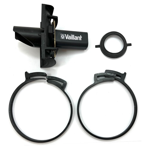 Vaillant Sensor CO Keramik VKK 226/2 R1 VKK 226-476/2 0020030973