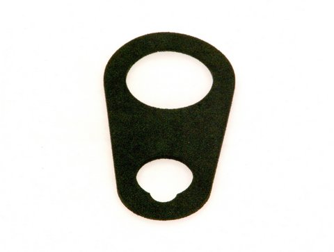 Bosch Dichtung 87101031650