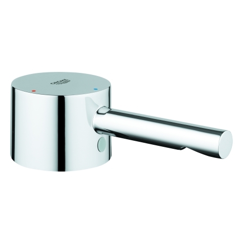 Grohe Hebel chrom 46862000