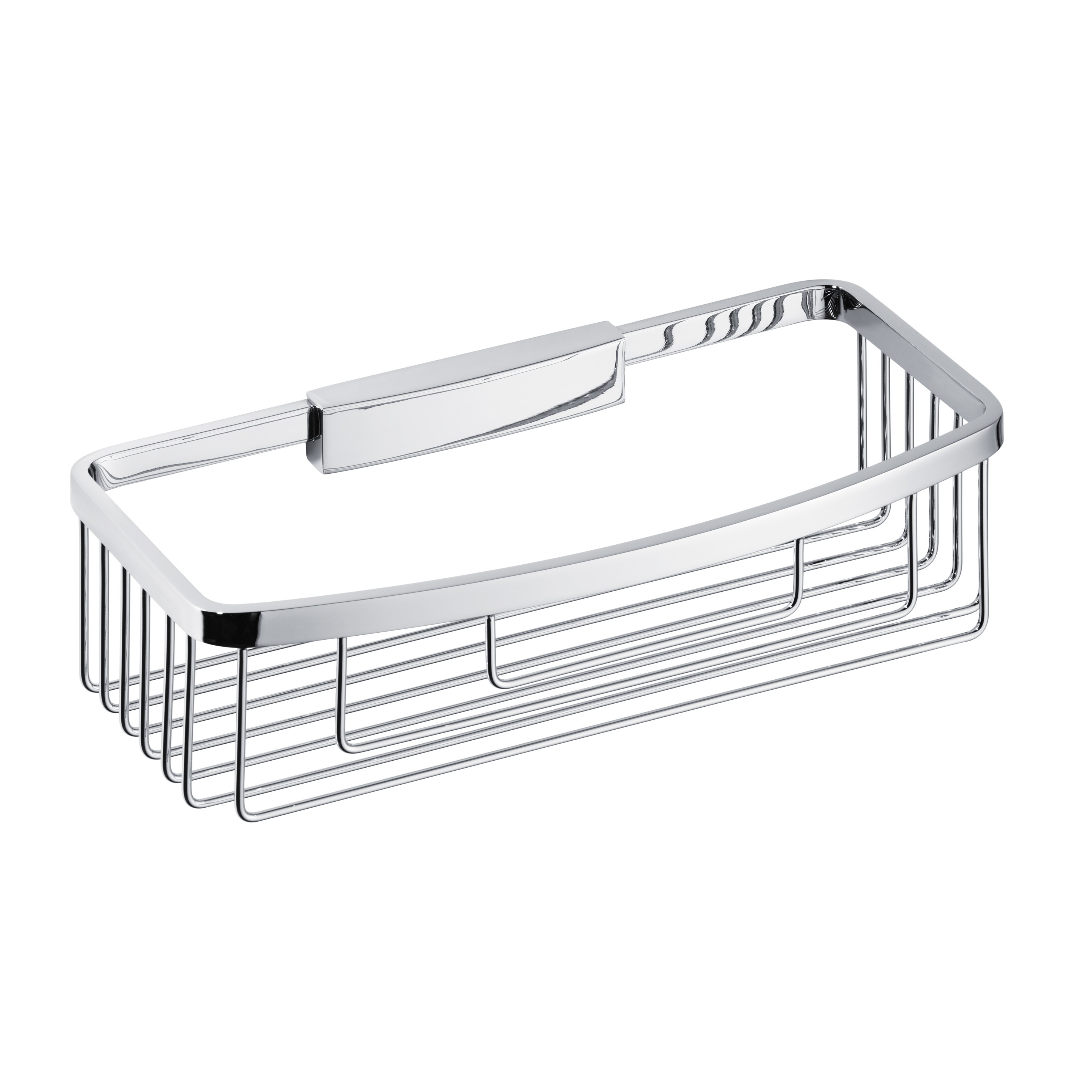 Avenarius Serie Körbe Schwammkorb 26,0x7,5x12,5cm 9014010010