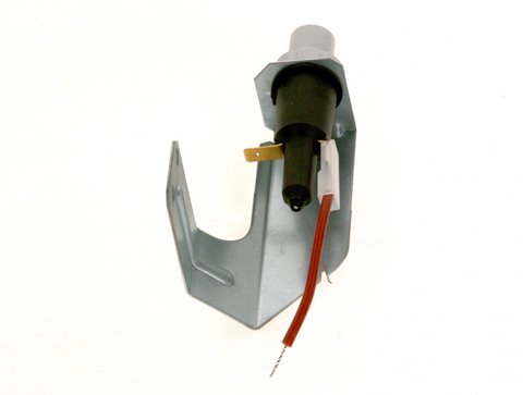 Bosch Piezozünder 87081080510