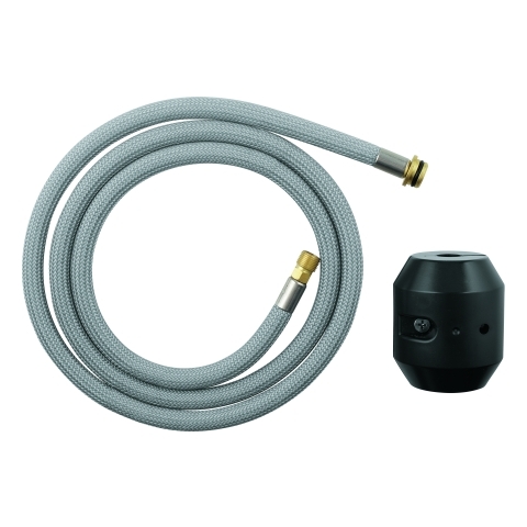 Grohe Brauseschlauch 48355000