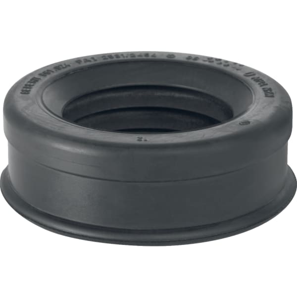 Geberit Manschette d62 358.826.00.1