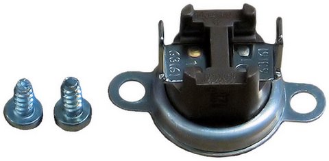 Bosch Temperaturbegrenzer 87160130590
