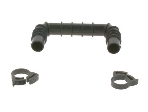 Bosch Gasrohr 87186455410