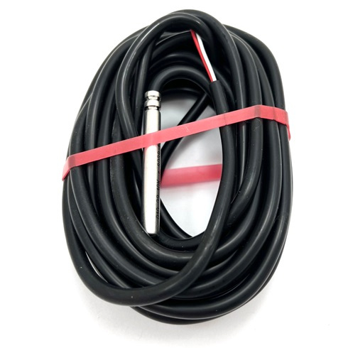Vaillant Sensor für VSC D 146+206/4-5 150 R1 0020198242