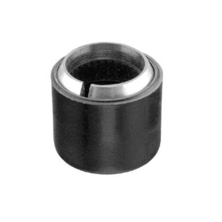 Schell Längenausgleichsstück 3/8"x10 266210099