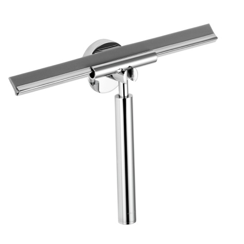 Avenarius Universal Komfortwischer runde Wandhalterung 9004603010