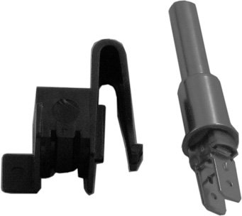 Bosch Temperaturfühler 87167727960