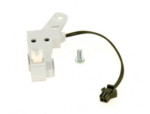 Bosch Mikroschalter 87072000200