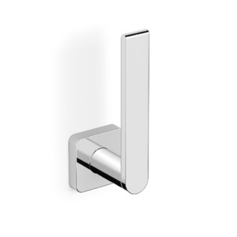 Avenarius Reservepapierhalter 2402100010