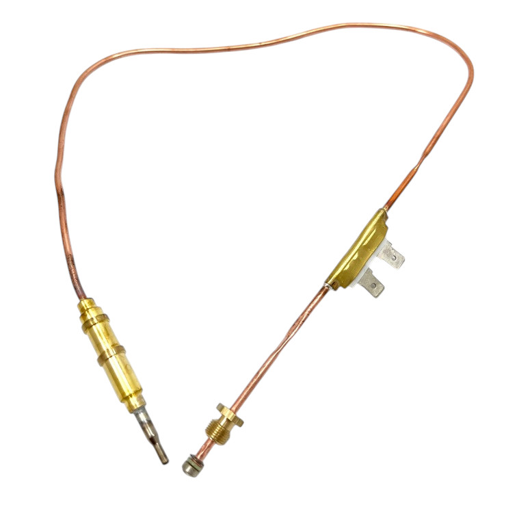 Viessmann Thermoelement T 300 für Atola Gaskessel Fabrikat Orkli 7815449
