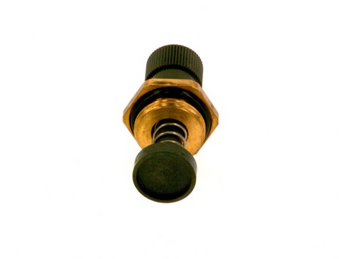 Bosch Überströmventil G3/4 0,2-0,6bar 5594666