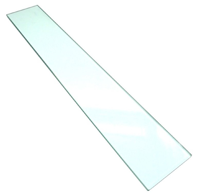 Avenarius Serie 420 Ersatzplatte 600mm 1001054900