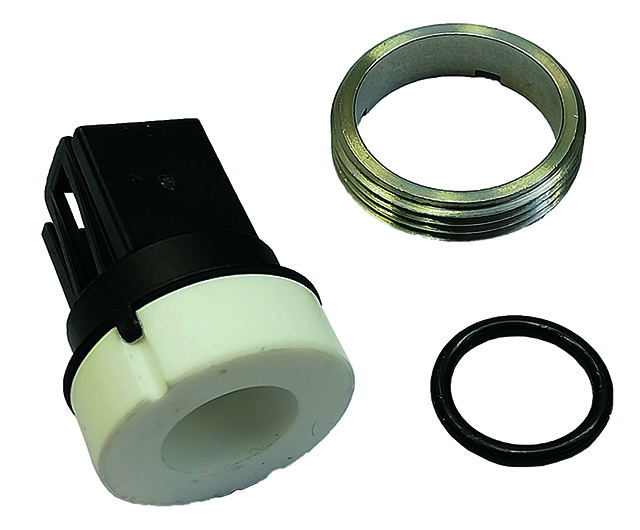 SYR Drucksensor zum AnschlussCenter All-in-One 3228 ab Baujahr 01/2020 3228.00.904