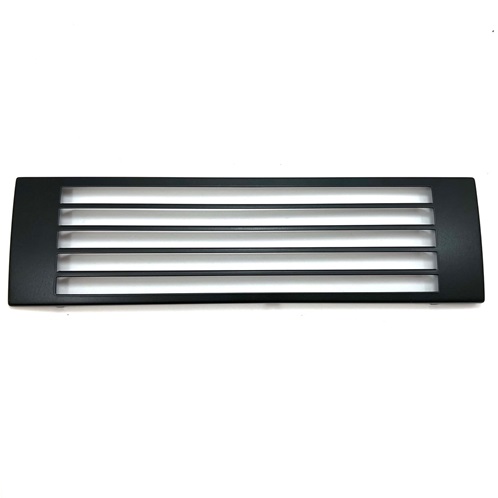 Stiebel Eltron Gitter CK(T,Z) 20 SW 137343