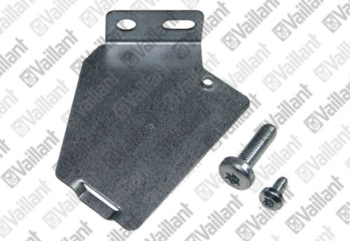 Vaillant Halter für VC 146/7-2 0020240265