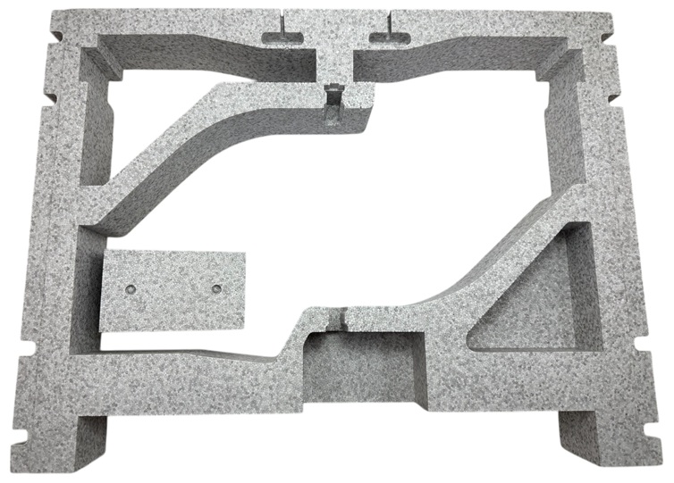 Stiebel Eltron EPS Einsatz Bypass 329380