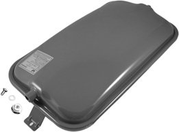 Bosch Ausdehnungsgefäß 10 Liter 87154072600