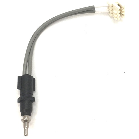 Stiebel Eltron, AEG Temperaturfühler NTC Baugruppe 294281