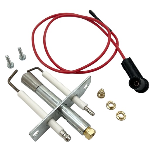 Viessmann Zündbrenner Vitogas, Atola, Rexola, Atmotherm 7822652