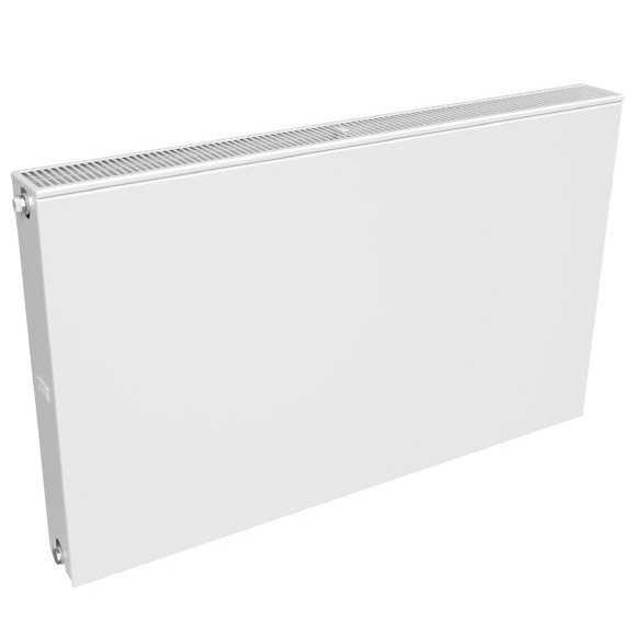Kermi Upgrade Set Plan M Typ33 900x1000mm, weiß ZA02370035
