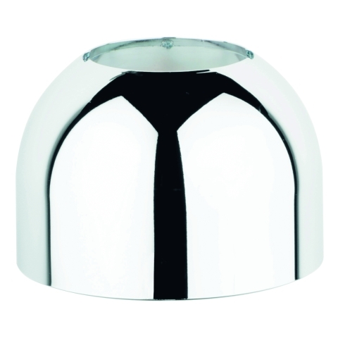 Grohe Kappe chrom 46196000