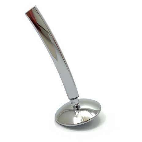 Ideal Standard Griffhebel, Joy-Stick, chrom A961322AA