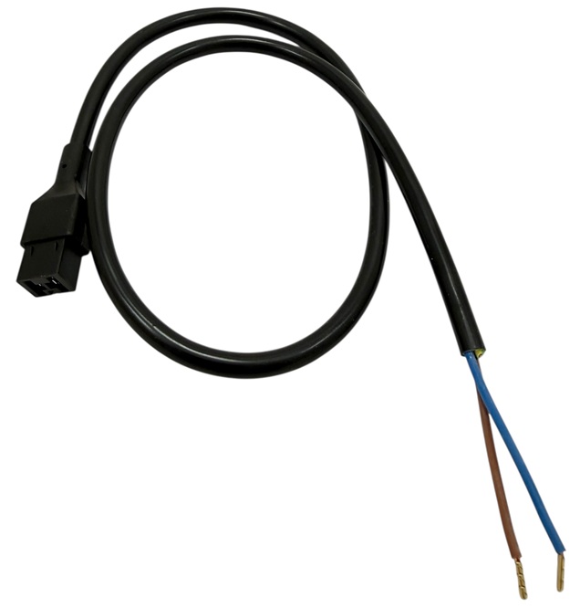 Buderus Verbindungsleitung Zündung G144 ECO 7747018838