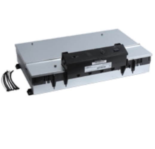 Viessmann Regelung VBC141-C00.002 Vitoladens 300-C 7862231