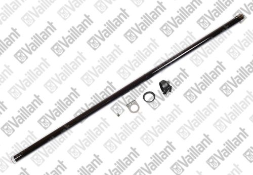 Vaillant Solar-Röhre für VTK 570+1140 0020060036