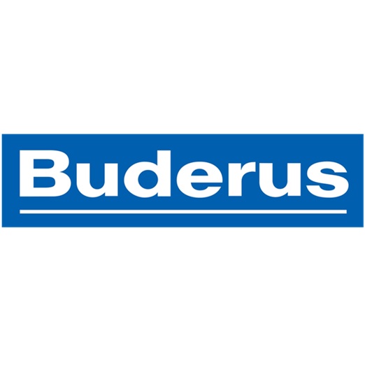 Buderus