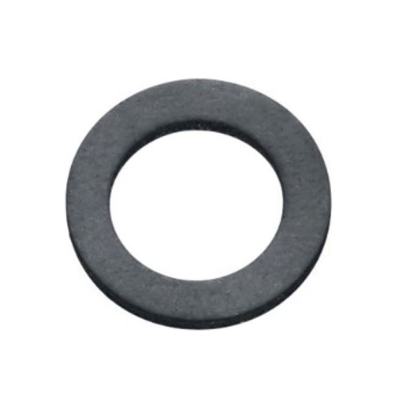 Neoperl Gummidichtung zu Innenteil zu 50 Stück, M28 19 x 25.9 x 3mm 78135546