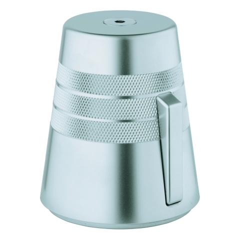 Grohe Griff für F1 ALU-XT 47063BK0