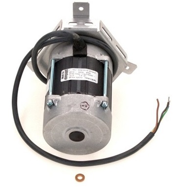 Buderus Motor 87399304240