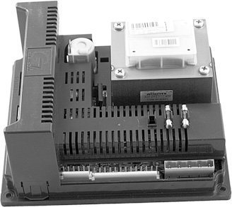 Bosch Gasfeuerungsautomat 87182245960