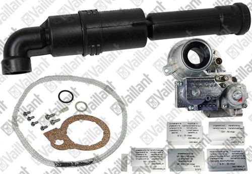Vaillant Umstellsatz E/H/Lw/S auf P/LPG für VKK 356/5 R1 0020234077