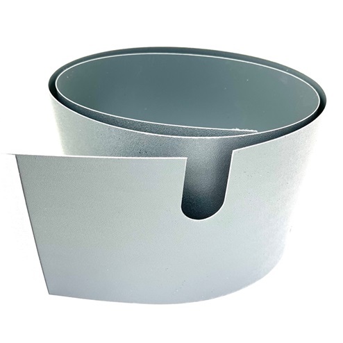 Stiebel Eltron Sockelblende SBB 300 Farbe grau 315470