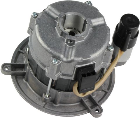 Bosch Motor HG 90W. 63003767