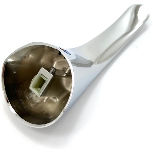Ideal Standard Griffhebel Cera B, chrom A960778AA