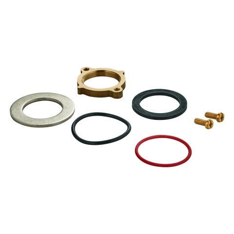 Grohe Gegenverschraubung 48384000