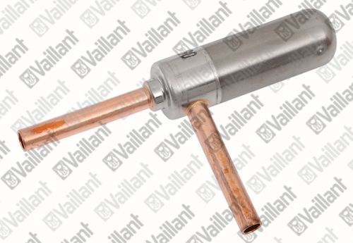 Vaillant Expansionsventil, elektron., ETS 6-08 für VWF 57/4 0020210631