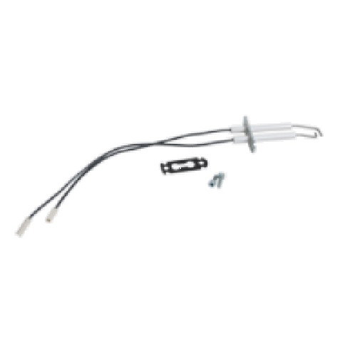 Viessmann Zündelektrodenblock für Vitodens 200-W 7829798